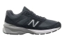 New Balance made in USA 990 V5 M990NV5 Фото 14