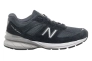 New Balance made in USA 990 V5 M990NV5 Фото 23