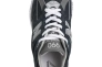New Balance made in USA M990 M990NB2 Фото 3