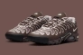 Nike Air Max Plus Drift Brown FV4081-200 Фото 1