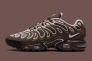 Nike Air Max Plus Drift Brown FV4081-200 Фото 2