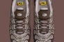 Nike Air Max Plus Drift Brown FV4081-200 Фото 4