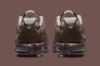 Nike Air Max Plus Drift Brown FV4081-200 Фото 5