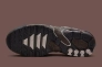 Nike Air Max Plus Drift Brown FV4081-200 Фото 6