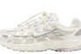 Кросівки Nike W P-6000 PRM HJ7284-072 Фото 1
