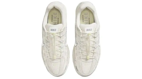 Кросівки Nike W P-6000 PRM HJ7284-072 фото 2 — інтернет-магазин Tapok