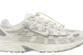Кросівки Nike W P-6000 PRM HJ7284-072 Фото 3