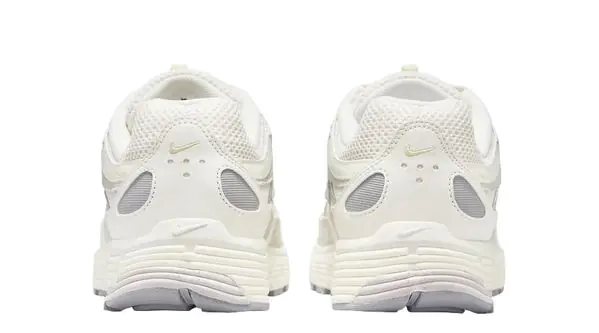 Кросівки Nike W P-6000 PRM HJ7284-072 фото 4 — інтернет-магазин Tapok