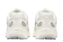 Кросівки Nike W P-6000 PRM HJ7284-072 Фото 4
