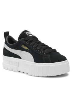 Puma Mayze 380 784 01