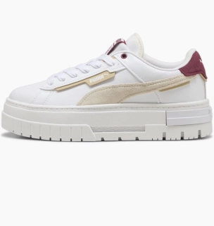 Puma Mayze Crashed 392 495 10