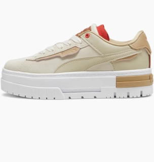 Puma Mayze Crashed 395 952 01