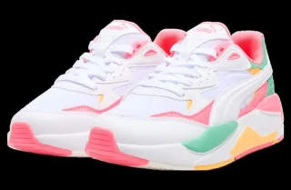 PUMA X-RAY SPEED WIDE 401065-67