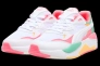 PUMA X-RAY SPEED WIDE 401065-67 Фото 1