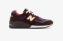Teddy Santis x New Balance 990v2 M990BR2 Фото 1