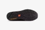Teddy Santis x New Balance 990v2 M990BR2 Фото 3