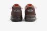 Teddy Santis x New Balance 990v2 M990BR2 Фото 5