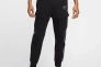 Брюки мужские Nike M Nsw Sw Air Cargo Pant Flc (HM0180-010) HM0180-010 Фото 1