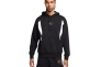 Кофта чоловічі Nike M Nsw Sw Air Po Hoody Flc (HM0175-010) HM0175-010 Фото 1