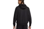 Кофта чоловічі Nike M Nsw Sw Air Po Hoody Flc (HM0175-010) HM0175-010 Фото 2