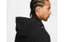 Кофта чоловічі Nike M Nsw Sw Air Po Hoody Flc (HM0175-010) HM0175-010 Фото 4