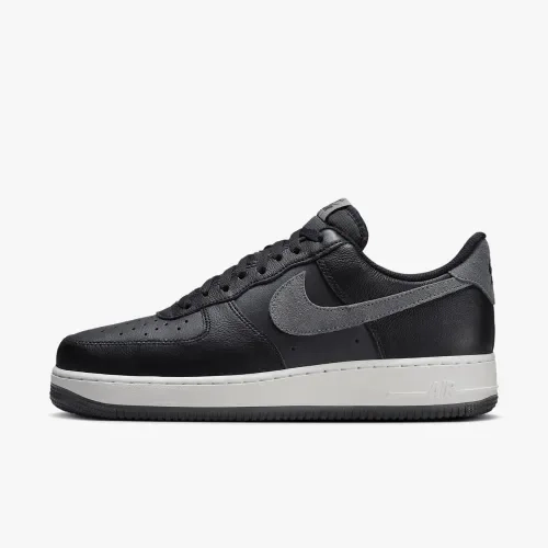 Кросівки Nike AIR FORCE 1 07 LV8 FJ4170-004 фото 2 — інтернет-магазин Tapok