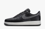 Кросівки Nike AIR FORCE 1 07 LV8 FJ4170-004 Фото 2