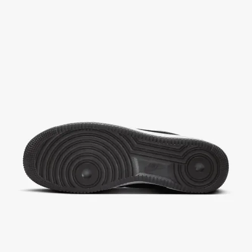 Кросівки Nike AIR FORCE 1 07 LV8 FJ4170-004 фото 3 — інтернет-магазин Tapok