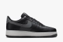 Кросівки Nike AIR FORCE 1 07 LV8 FJ4170-004 Фото 4