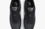 Кросівки Nike AIR FORCE 1 07 LV8 FJ4170-004 Фото 5