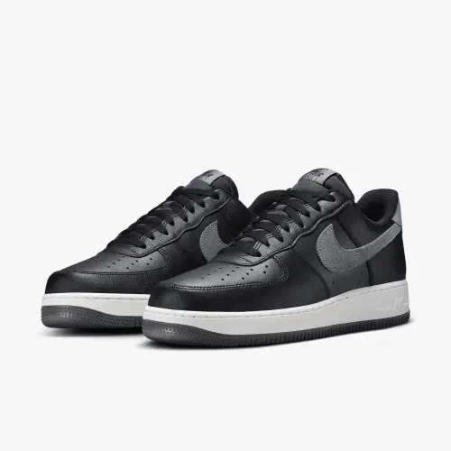 Кросівки Nike AIR FORCE 1 07 LV8 FJ4170-004 фото 6 — інтернет-магазин Tapok