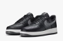 Кросівки Nike AIR FORCE 1 07 LV8 FJ4170-004 Фото 6
