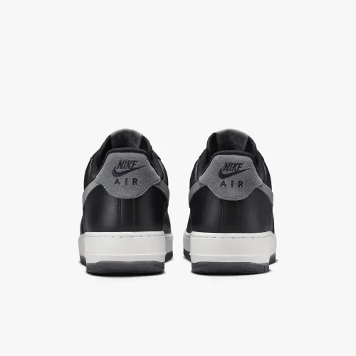 Кросівки Nike AIR FORCE 1 07 LV8 FJ4170-004 фото 7 — інтернет-магазин Tapok