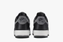 Кросівки Nike AIR FORCE 1 07 LV8 FJ4170-004 Фото 7