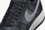 Кросівки Nike AIR FORCE 1 07 LV8 FJ4170-004 Фото 8