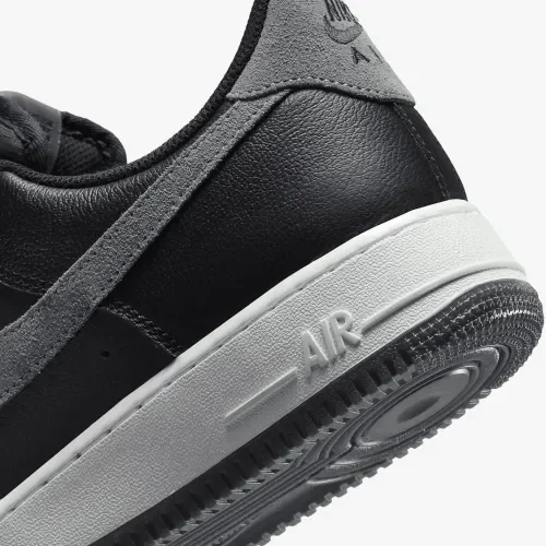 Кросівки Nike AIR FORCE 1 07 LV8 FJ4170-004 фото 9 — інтернет-магазин Tapok