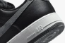 Кросівки Nike AIR FORCE 1 07 LV8 FJ4170-004 Фото 9
