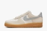 Кроссовки NIKE AIR FORCE 1 07 LV8 FQ8714-002 Фото 1