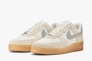 Кроссовки NIKE AIR FORCE 1 07 LV8 FQ8714-002 Фото 2