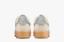 Кроссовки NIKE AIR FORCE 1 07 LV8 FQ8714-002 Фото 3