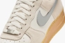 Кроссовки NIKE AIR FORCE 1 07 LV8 FQ8714-002 Фото 4