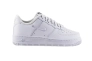 Кроссовки женские Nike Air Force 1 Low &#39;07 Se Just Do It Triple White (FB8251-100) FB8251-100 Фото 6
