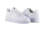 Кроссовки женские Nike Air Force 1 Low &#39;07 Se Just Do It Triple White (FB8251-100) FB8251-100 Фото 10