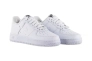 Кроссовки женские Nike Air Force 1 Low &#39;07 Se Just Do It Triple White (FB8251-100) FB8251-100 Фото 11