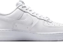 Кросівки жіночі Nike Air Force 1 07 Flyease (DX5883-100) DX5883-100 Фото 2