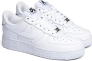 Кросівки жіночі Nike Air Force 1 07 Flyease (DX5883-100) DX5883-100 Фото 3