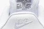 Кросівки жіночі Nike Air Force 1 07 Flyease (DX5883-100) DX5883-100 Фото 4