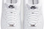 Кросівки жіночі Nike Air Force 1 07 Flyease (DX5883-100) DX5883-100 Фото 5