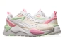 Кроссовки женские Puma Rs X Efekt (39593803) 39593803 Фото 1
