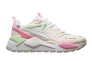 Кроссовки женские Puma Rs X Efekt (39593803) 39593803 Фото 2